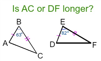 bisagra3