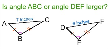 bisagra4