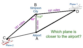 bisagra5