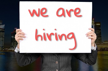 Empleo