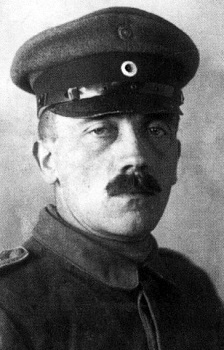 Hitler
