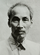 Minh