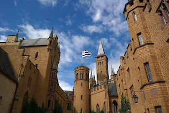 castillo
