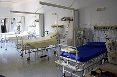 Las medidas de calidad ayudan a mejorar la atención médica en general
