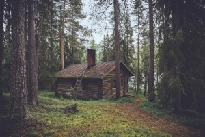 casa