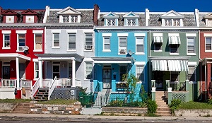 casas