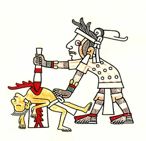 Sacerdotes