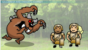 Humbaba