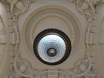 edificio humbodlt san francisco