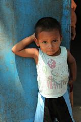 niño