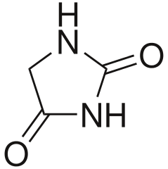nulo