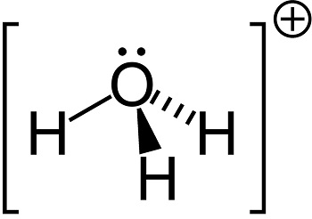 H3O