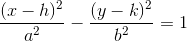 nulo