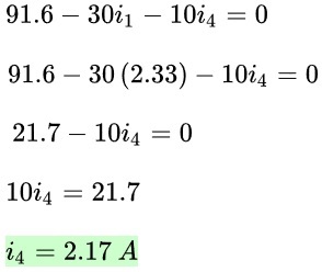 i4