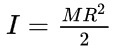 Ecuación_final