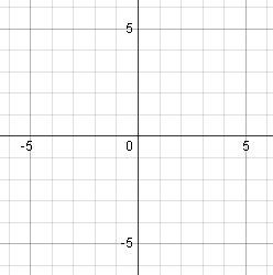 Plano coordinado