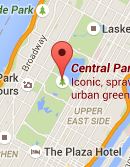 bloque de la ciudad de nueva york