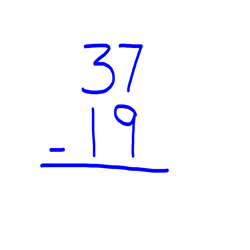 37-19