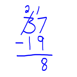 8 unos