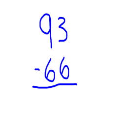 Ejemplo 2