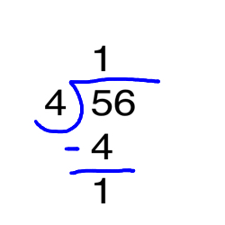 Paso 3