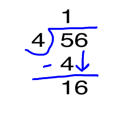 Paso 4