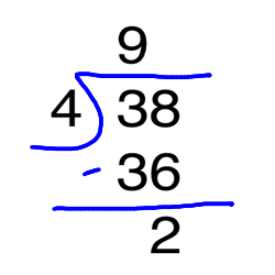 Paso 3