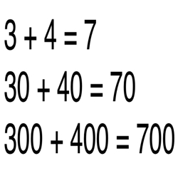 Ejemplo 2
