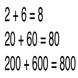 Ejemplo 3