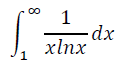 Integral 3