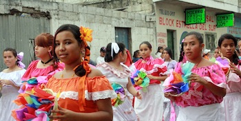 nulo