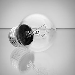 Incandescente