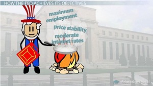 Aumento de la oferta monetaria