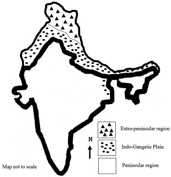 India_map