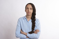 Figura 1