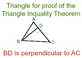 ineqtri4