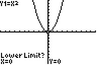 ll
