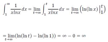 Integral 3B