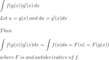 integral cscx3