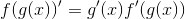 integral cscx5