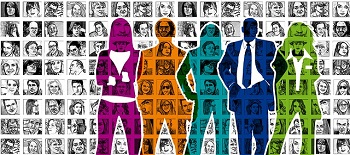 diversidad