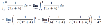 Integral 9