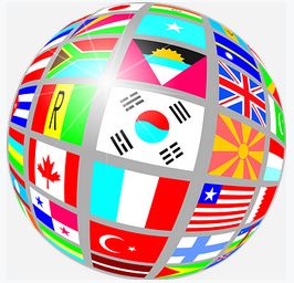 barreras de marketing internacional