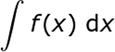 nulo