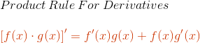 intlnx5