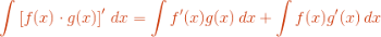 inlnx6