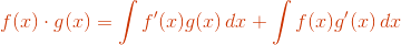 intlnx7