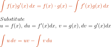 intlnx9