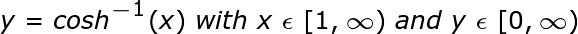nulo