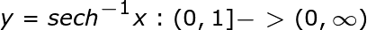 nulo